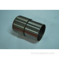 Mesin Cylinder Liners DA471QL1